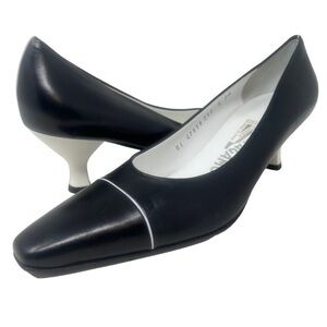 Salvatore Ferragamo Pumps